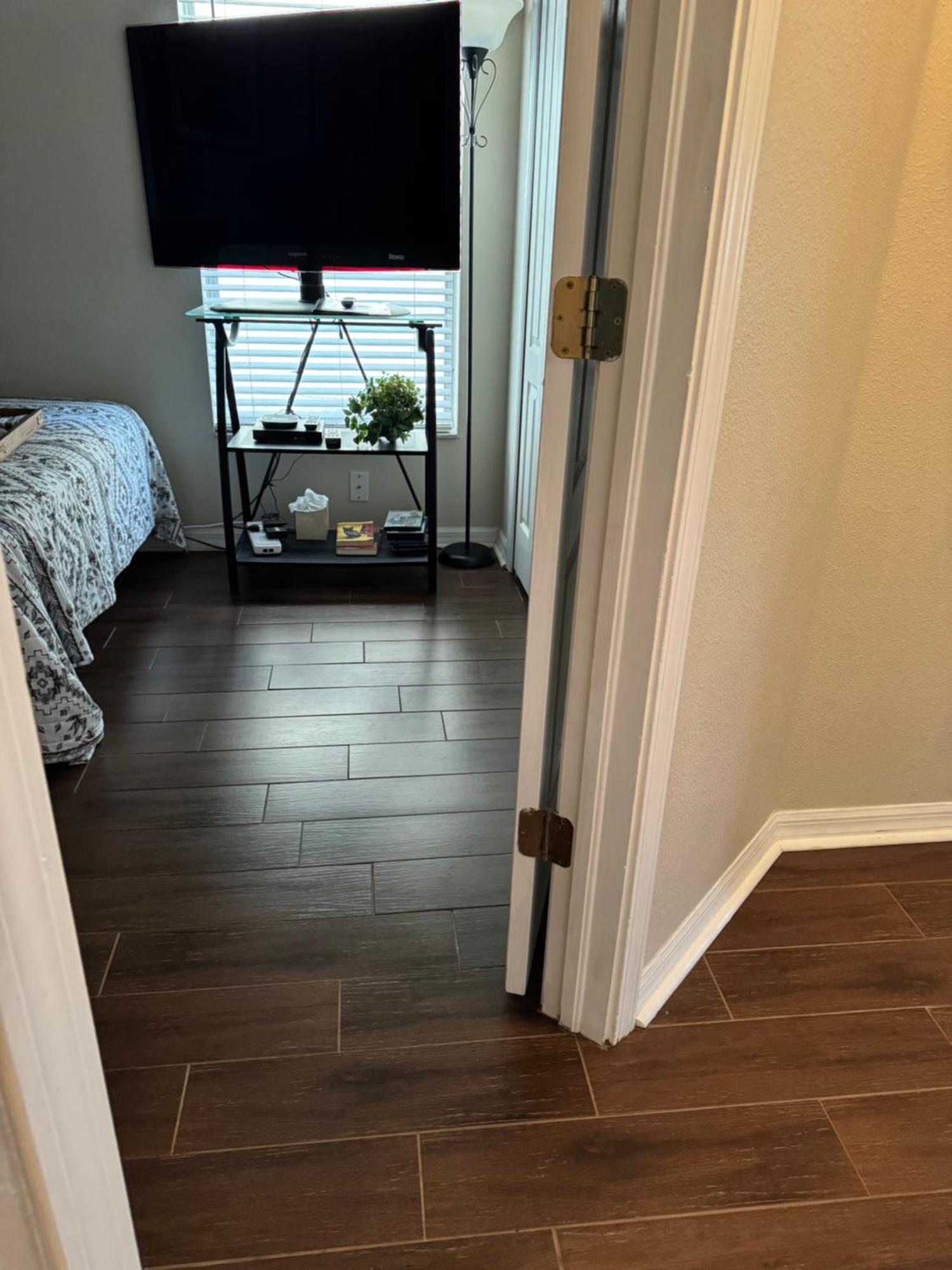 Ruskin Fl Private 2 Bdrm 1 Bath Suite Common Areas Shared With Host And Cat Zewnętrze zdjęcie